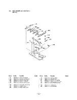 Preview for 14 page of Sony CFS-B75 Service Manual