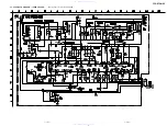 Preview for 13 page of Sony CFS-B7SMK2 Service Manual