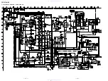 Предварительный просмотр 14 страницы Sony CFS-B7SMK2 Service Manual