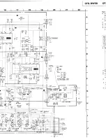 Preview for 15 page of Sony CFS-DW30 Service Manual