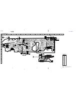 Preview for 8 page of Sony CFS-E2 Operating Instructions  (primary manual) Service Manual