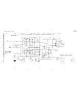 Preview for 9 page of Sony CFS-E2 Operating Instructions  (primary manual) Service Manual