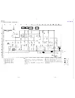 Предварительный просмотр 10 страницы Sony CFS-E2 Operating Instructions  (primary manual) Service Manual