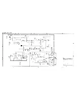 Preview for 9 page of Sony cfs-ew60l Service Manual