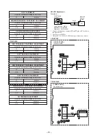 Preview for 10 page of Sony CFS-K1066 Service Manual