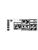 Preview for 4 page of Sony CFS-KW300S Service Manual