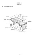 Preview for 10 page of Sony CFS-KW75S Service Manual