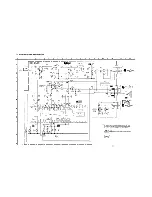 Preview for 13 page of Sony CFS-KW75S Service Manual