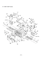 Preview for 15 page of Sony CFS-KW75S Service Manual