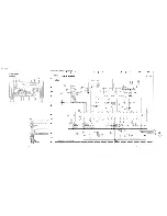 Предварительный просмотр 12 страницы Sony CFS-W338S Service Manual