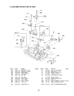 Preview for 17 page of Sony CFS-W338S Service Manual