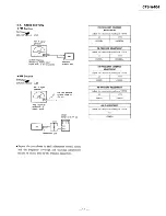 Preview for 11 page of Sony CFS-W404 Service Manual