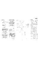 Preview for 11 page of Sony CFS-W485L Service Manual