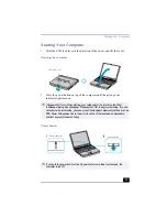 Preview for 31 page of Sony CG-FX120 User Manual