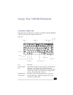 Preview for 33 page of Sony CG-FX120 User Manual