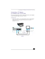 Preview for 73 page of Sony CG-FX120 User Manual