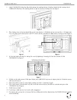 Preview for 2 page of Sony CH-SMAC400 Installation Instructions