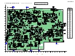 Preview for 27 page of Sony CHC-CL1 - Compact Hi Fi Component System Service Manual