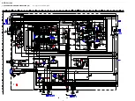 Предварительный просмотр 28 страницы Sony CHC-CL1 - Compact Hi Fi Component System Service Manual