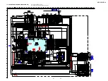 Preview for 29 page of Sony CHC-CL1 - Compact Hi Fi Component System Service Manual