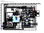 Предварительный просмотр 30 страницы Sony CHC-CL1 - Compact Hi Fi Component System Service Manual