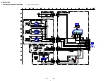 Предварительный просмотр 32 страницы Sony CHC-CL1 - Compact Hi Fi Component System Service Manual