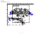 Предварительный просмотр 40 страницы Sony CHC-CL1 - Compact Hi Fi Component System Service Manual