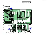 Предварительный просмотр 41 страницы Sony CHC-CL1 - Compact Hi Fi Component System Service Manual