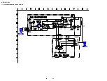 Preview for 42 page of Sony CHC-CL1 - Compact Hi Fi Component System Service Manual