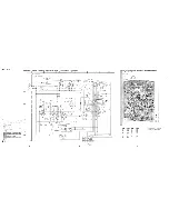 Предварительный просмотр 25 страницы Sony CHC-P11 Service Manual