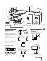 Preview for 53 page of Sony CHC-P33D Operating Instructions Manual