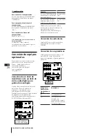 Предварительный просмотр 68 страницы Sony CHC-P33D Operating Instructions Manual