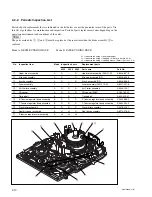 Предварительный просмотр 100 страницы Sony CineAlta HDCAM HDW-F900R Maintenance Manual