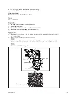 Preview for 101 page of Sony CineAlta HDCAM HDW-F900R Maintenance Manual