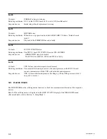 Предварительный просмотр 116 страницы Sony CineAlta HDCAM HDW-F900R Maintenance Manual