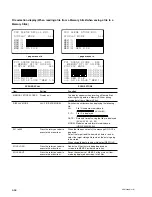 Предварительный просмотр 172 страницы Sony CineAlta HDCAM HDW-F900R Maintenance Manual