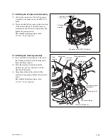 Предварительный просмотр 293 страницы Sony CineAlta HDCAM HDW-F900R Maintenance Manual