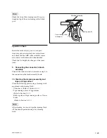 Предварительный просмотр 301 страницы Sony CineAlta HDCAM HDW-F900R Maintenance Manual