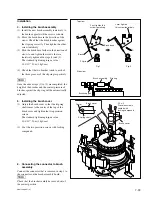 Предварительный просмотр 305 страницы Sony CineAlta HDCAM HDW-F900R Maintenance Manual