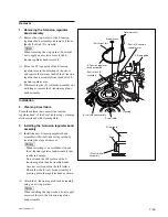 Предварительный просмотр 317 страницы Sony CineAlta HDCAM HDW-F900R Maintenance Manual