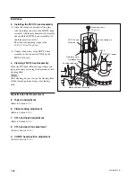 Предварительный просмотр 328 страницы Sony CineAlta HDCAM HDW-F900R Maintenance Manual