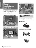 Preview for 48 page of Sony Cineza VPL-HS2 Operating Instructions Manual