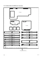 Предварительный просмотр 20 страницы Sony Cineza VPL-HS2 Service Manual