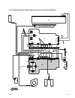 Предварительный просмотр 21 страницы Sony Cineza VPL-HS2 Service Manual