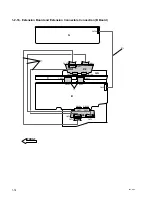 Предварительный просмотр 22 страницы Sony Cineza VPL-HS2 Service Manual