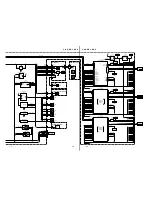 Предварительный просмотр 75 страницы Sony Cineza VPL-HS2 Service Manual