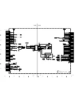 Предварительный просмотр 80 страницы Sony Cineza VPL-HS2 Service Manual