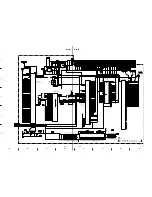 Предварительный просмотр 86 страницы Sony Cineza VPL-HS2 Service Manual