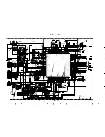 Предварительный просмотр 91 страницы Sony Cineza VPL-HS2 Service Manual