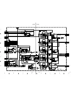 Предварительный просмотр 92 страницы Sony Cineza VPL-HS2 Service Manual